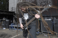 ENTRAILS MASSACRE